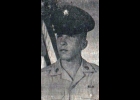 50 Years Ago (September 1974). Walter Williams of Pinconning Area High School class of 1974 has completed his basic training at Fort Leonard Wood, Missouri. Walter is the son of Mr. and Mrs. Lee Williams. He is now going to school to take an engineering course. Friends wishing to write him may do so addressed to Pvt. Walter H. Williams Fort Leonard Wood Missouri.