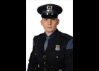 Trooper Christopher Kustra