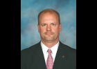 Mike Vieau