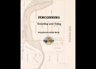 Front cover of PINCONNING Yesterday and Today
